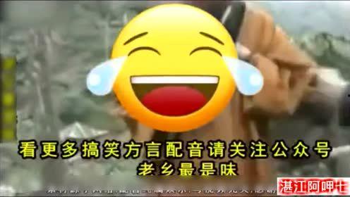 娱乐吃瓜的视频配音素材,跟随吃瓜视频,一探究竟