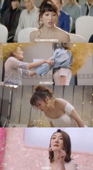 娱乐吃瓜现状,揭秘吃瓜群众的狂欢盛宴