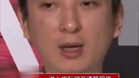 娱乐吃瓜酱的创作者是谁,揭秘网络红人的神秘面纱