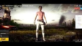 娱乐吃瓜酱算卦百度云下载