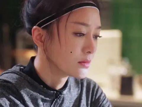 娱乐圈吃瓜八卦的文章,揭秘明星背后的惊人真相!