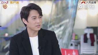 吃瓜娱乐圈韩庚是谁啊,娱乐圈的瓜中明星