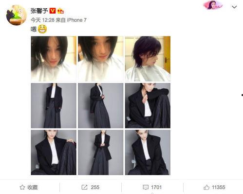 娱乐圈吃瓜剪映模板下载,剪映模板下的吃瓜盛宴