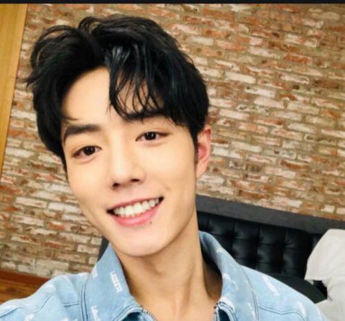 娱乐圈吃瓜博肖头像