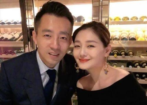 娱乐圈吃大瓜的图片,揭秘明星幕后故事