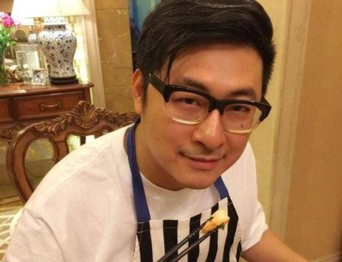 娱乐圈吃大瓜的图片,揭秘明星幕后故事