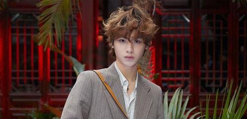 吃瓜娱乐黄明昊视频