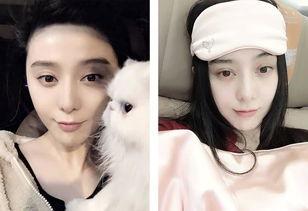 明星看娱乐圈吃瓜直播反应,娱乐圈明星吃瓜直播反应大揭秘