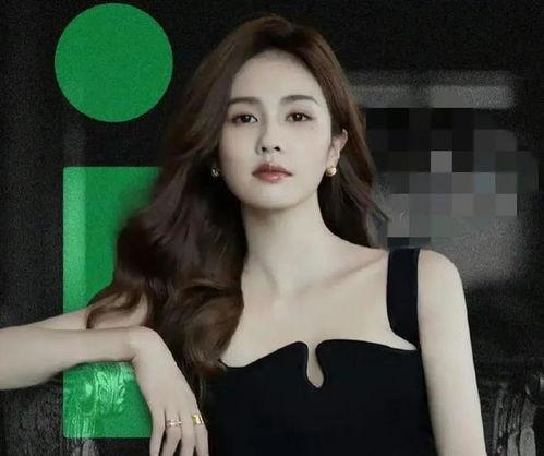 娱乐圈吃瓜爆料李沁,娱乐圈的甜蜜瓜果,揭秘她的星途历程