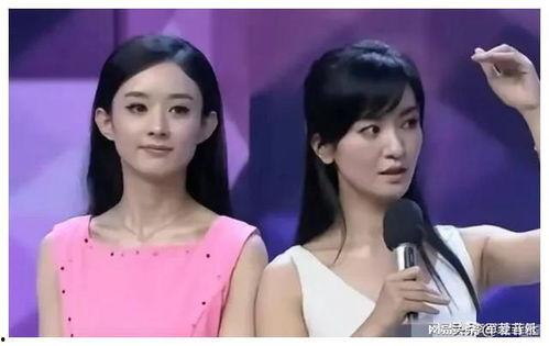 娱乐圈吃瓜爆料李沁,娱乐圈的甜蜜瓜果,揭秘她的星途历程