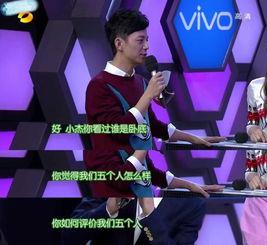 娱乐圈吃瓜评论,揭秘明星背后的故事与真相