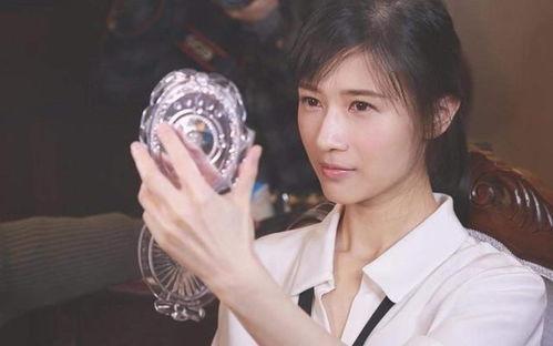 娱乐吃瓜酱学历