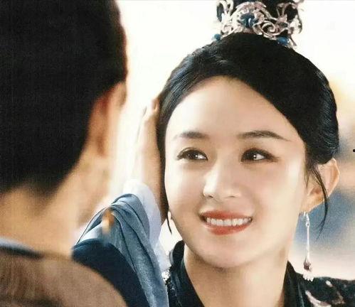 娱乐八卦爆料吃瓜杨紫,吃瓜群众热议新动态