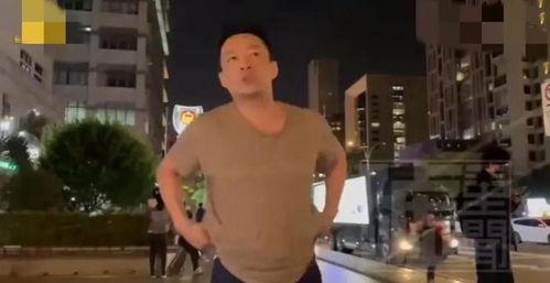 最新娱乐吃瓜爆料视频,揭秘明星幕后真相,吃瓜群众速来围观!