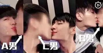 娱乐圈劲爆吃瓜视频,劲爆吃瓜视频幕后真相大曝光