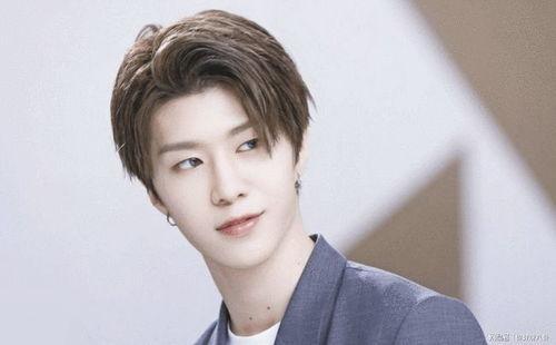 吃瓜娱乐圈范丞丞,娱乐圈的瓜中明星,揭秘他的成长之路