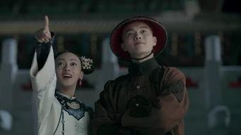 娱乐圈吃瓜合集几百页,数百页吃瓜合集精华汇总