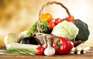 娱乐吃瓜酱作品省钱,解锁美好生活新姿势