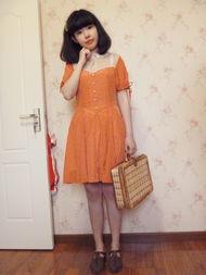 娱乐吃瓜酱穿衣,潮流与个性的完美融合