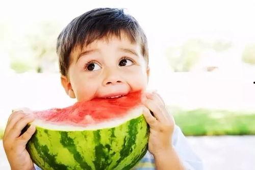 吃瓜娱乐社寄生虫