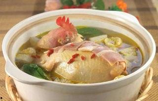 娱乐吃瓜酱鸡汤