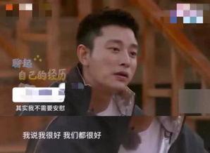 娱乐吃瓜李小露是谁啊,娱乐吃瓜界新晋网红李小露是谁?