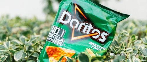 2022年娱乐吃瓜,年度吃瓜大事件盘点