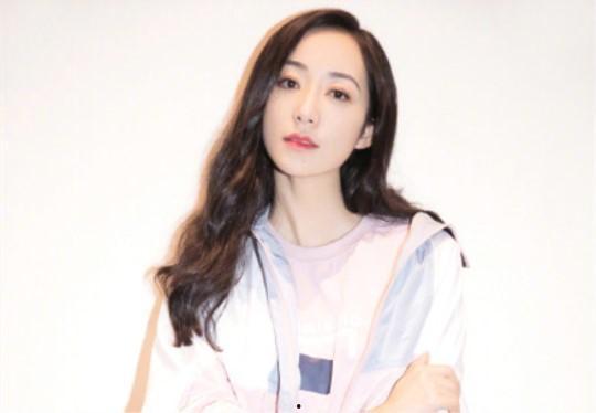 娱乐吃瓜零绯闻,吃瓜零绯闻的神秘人物