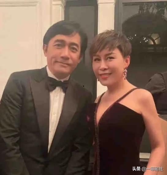 娱乐圈吃瓜教授老湿,揭秘老湿教授的吃瓜智慧