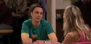 吃瓜娱乐倒水,揭秘明星幕后生活点滴