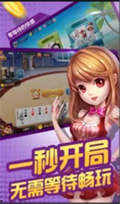 娱乐吃瓜酱游戏推荐女主,游戏女主魅力大盘点