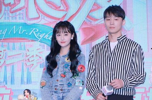 娱乐圈吃瓜小队,揭秘明星幕后故事,带你走进娱乐圈真相!