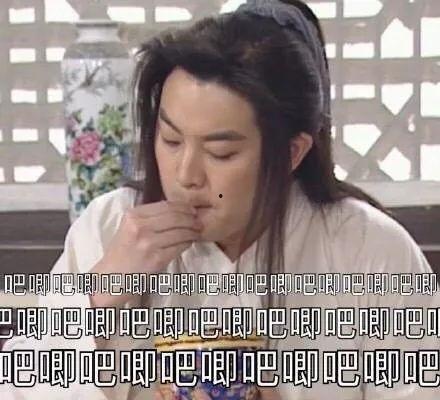 娱乐圈吃瓜小队,揭秘明星幕后故事,带你走进娱乐圈真相!