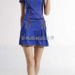 娱乐吃瓜酱服装图片大全,娱乐吃瓜酱服装图片大全解析