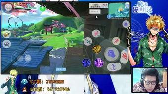 娱乐吃瓜日常模版,明星恋情曝光,幕后黑手竟是...