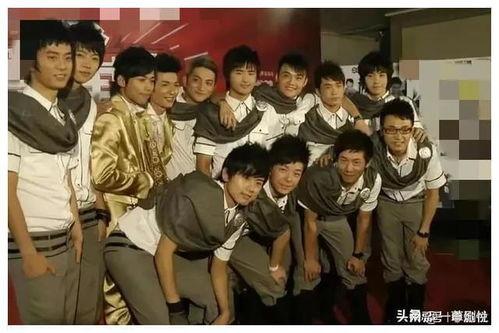 娱乐718吃瓜爆料,明星幕后故事大曝光!