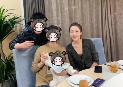 娱乐718吃瓜爆料,明星幕后故事大曝光!