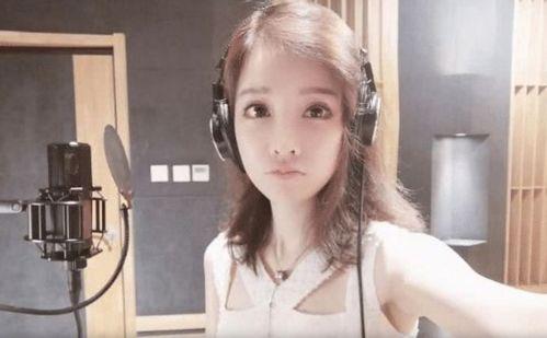 娱乐吃瓜酱胡姐姐,娱乐吃瓜界的风云人物