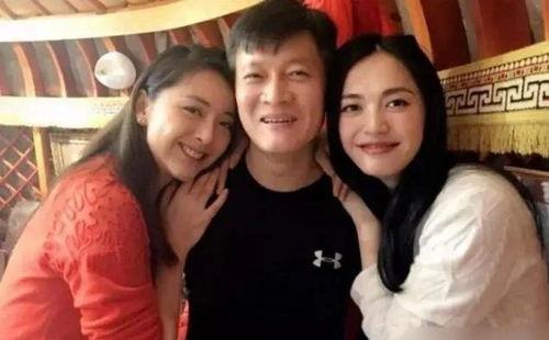 吃瓜娱乐太太是谁呀图片,网络红人的神秘面纱